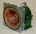 Lowther PM1A